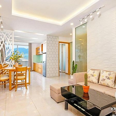 Kim Ngan Phat Luxury Villa Da Nang Eksteriør bilde