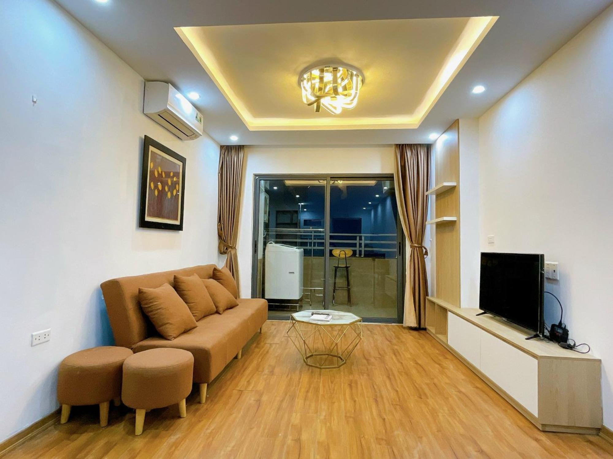 Kim Ngan Phat Luxury Villa Da Nang Eksteriør bilde