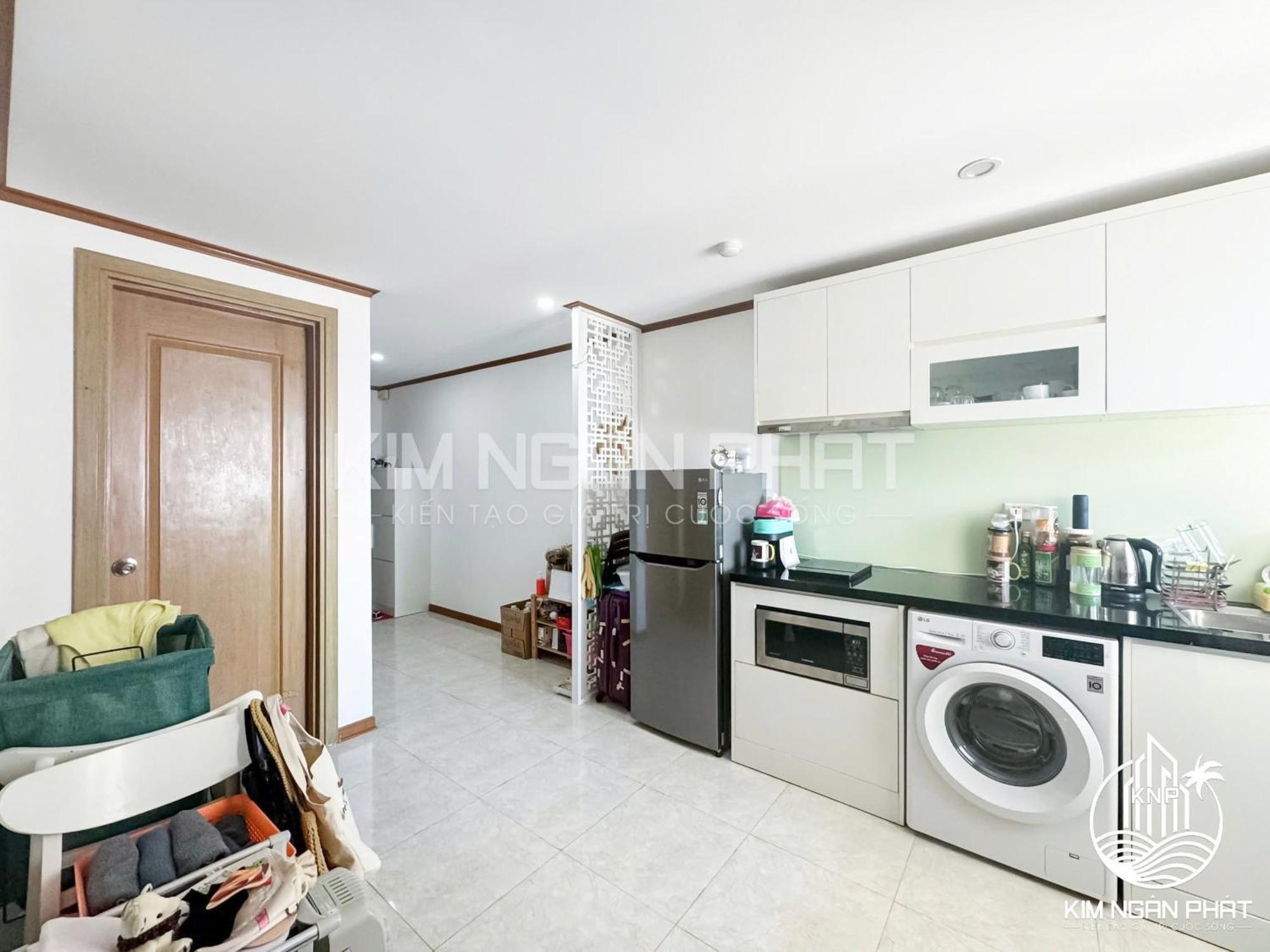 Kim Ngan Phat Luxury Villa Da Nang Eksteriør bilde