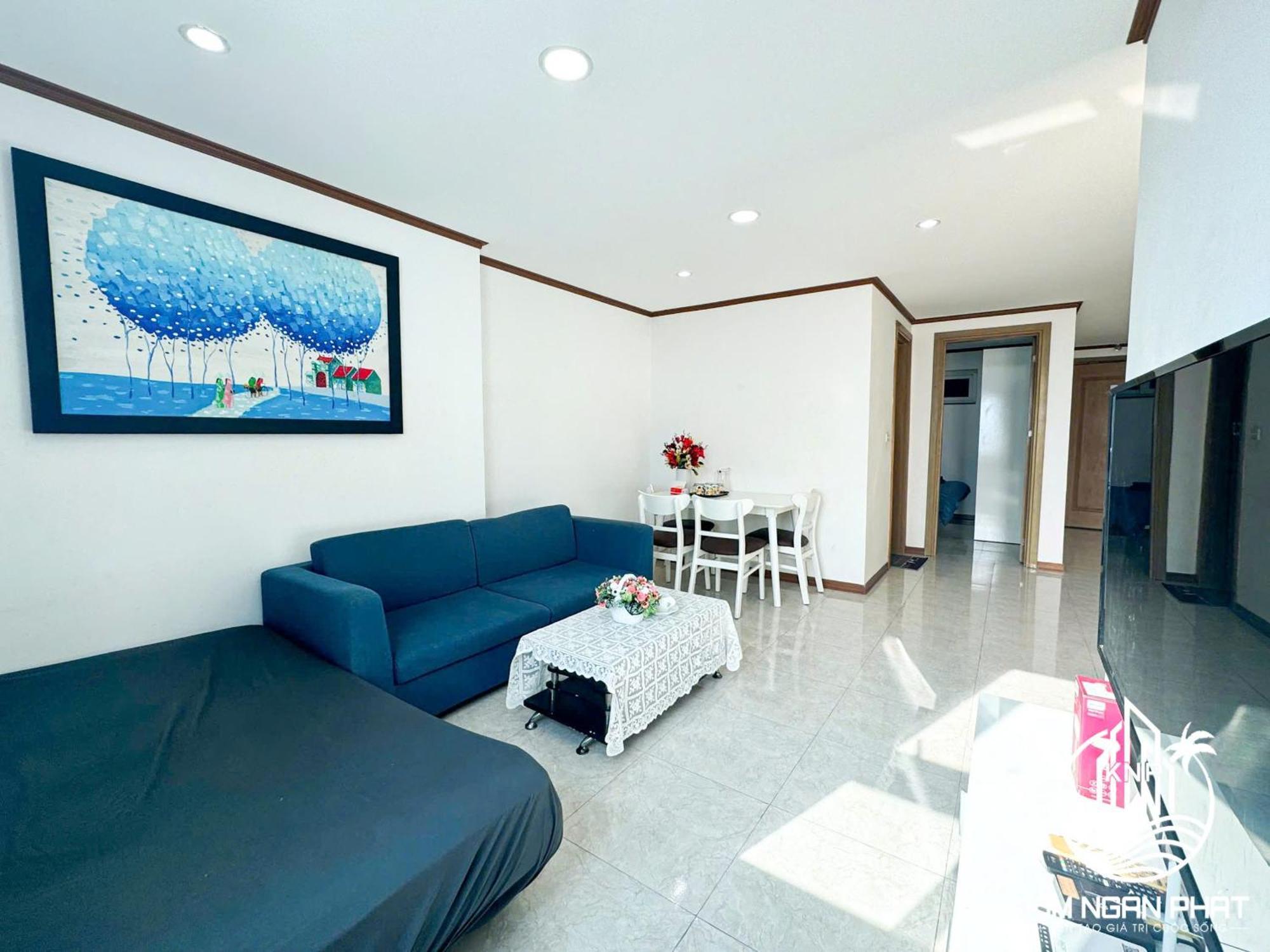 Kim Ngan Phat Luxury Villa Da Nang Eksteriør bilde