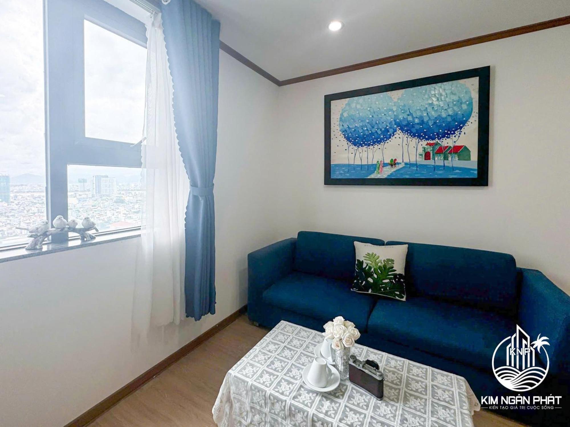 Kim Ngan Phat Luxury Villa Da Nang Eksteriør bilde
