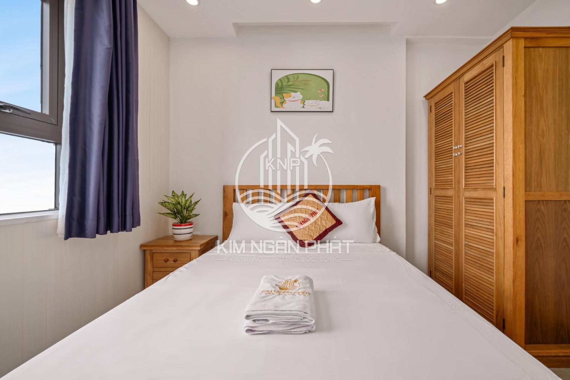 Kim Ngan Phat Luxury Villa Da Nang Eksteriør bilde