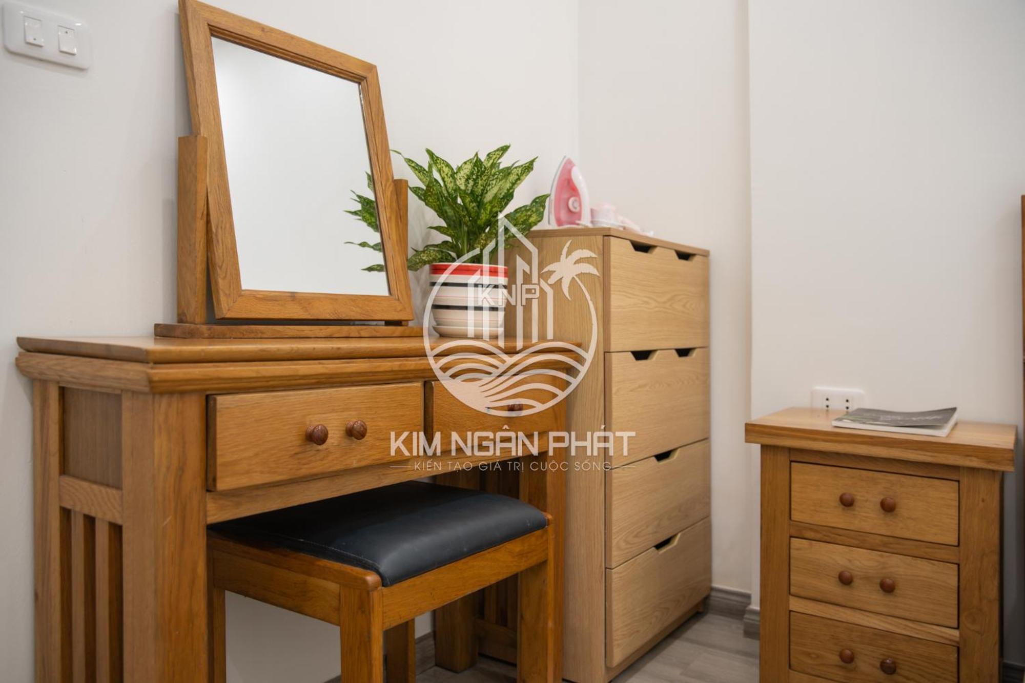 Kim Ngan Phat Luxury Villa Da Nang Eksteriør bilde