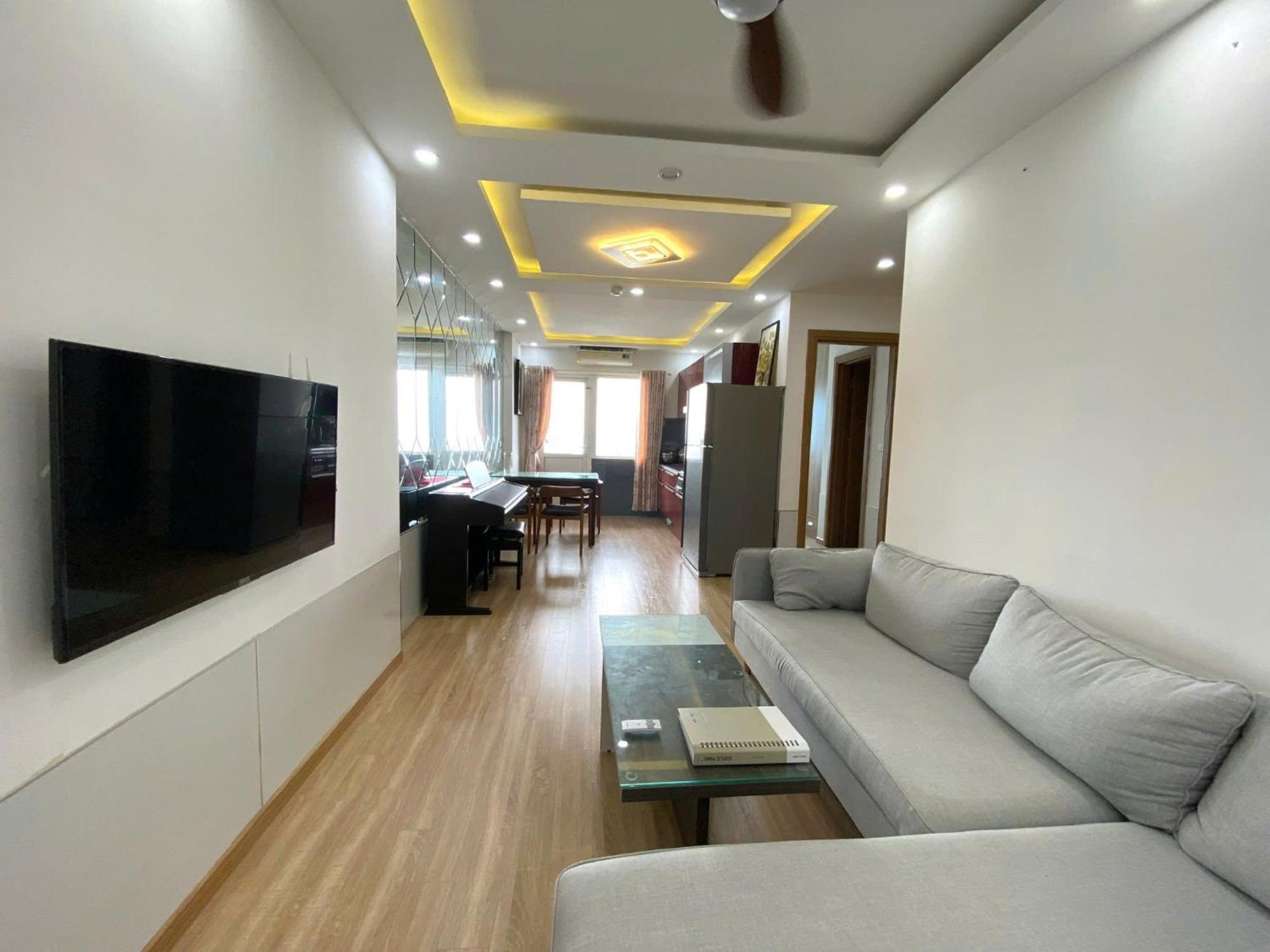 Kim Ngan Phat Luxury Villa Da Nang Eksteriør bilde